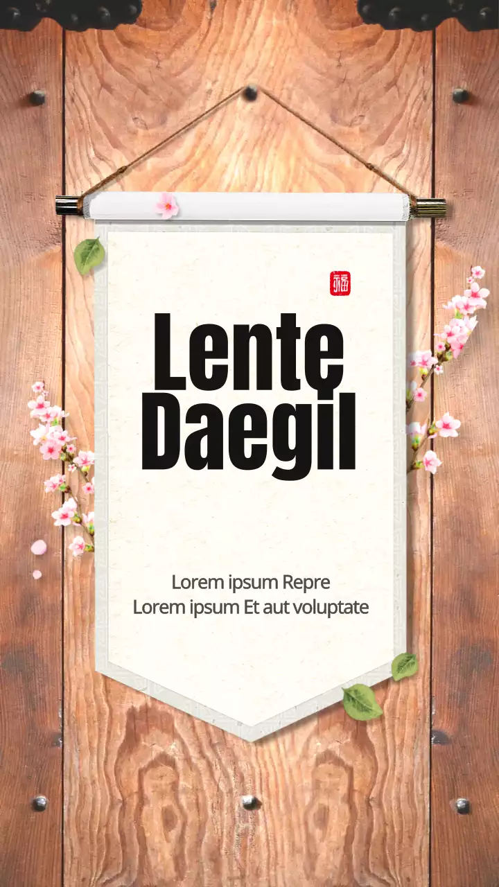 Chinese nieuwjaarswensen met traditionele Chinese karakters