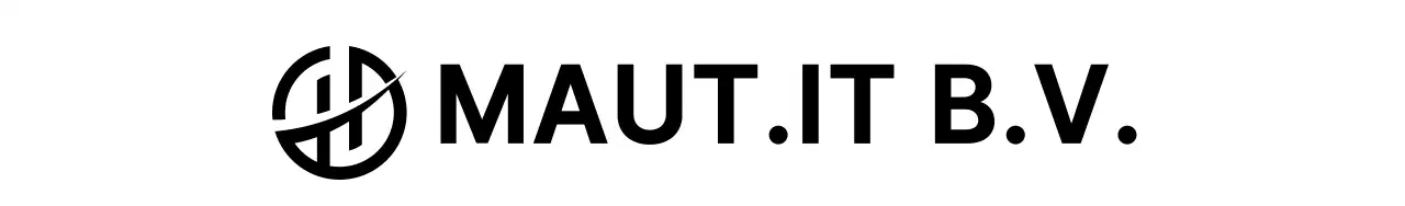 Eenvoudig zwart modern symbool logo stijl voor bedrijf promotie