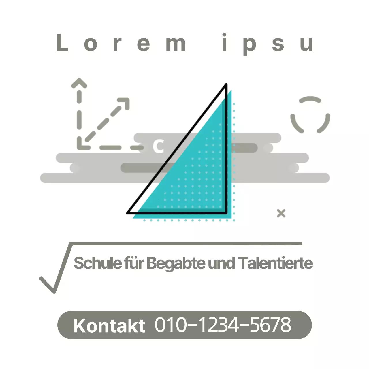 Schule für Begabte und Talentierte