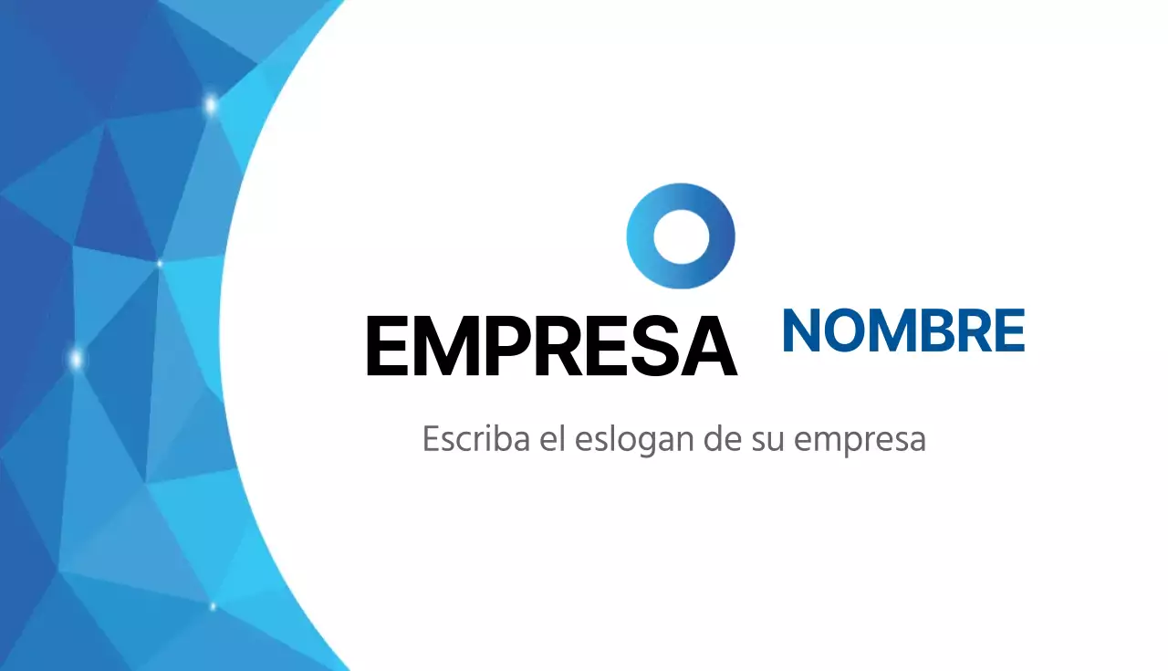 43320_Tarjetas de visita