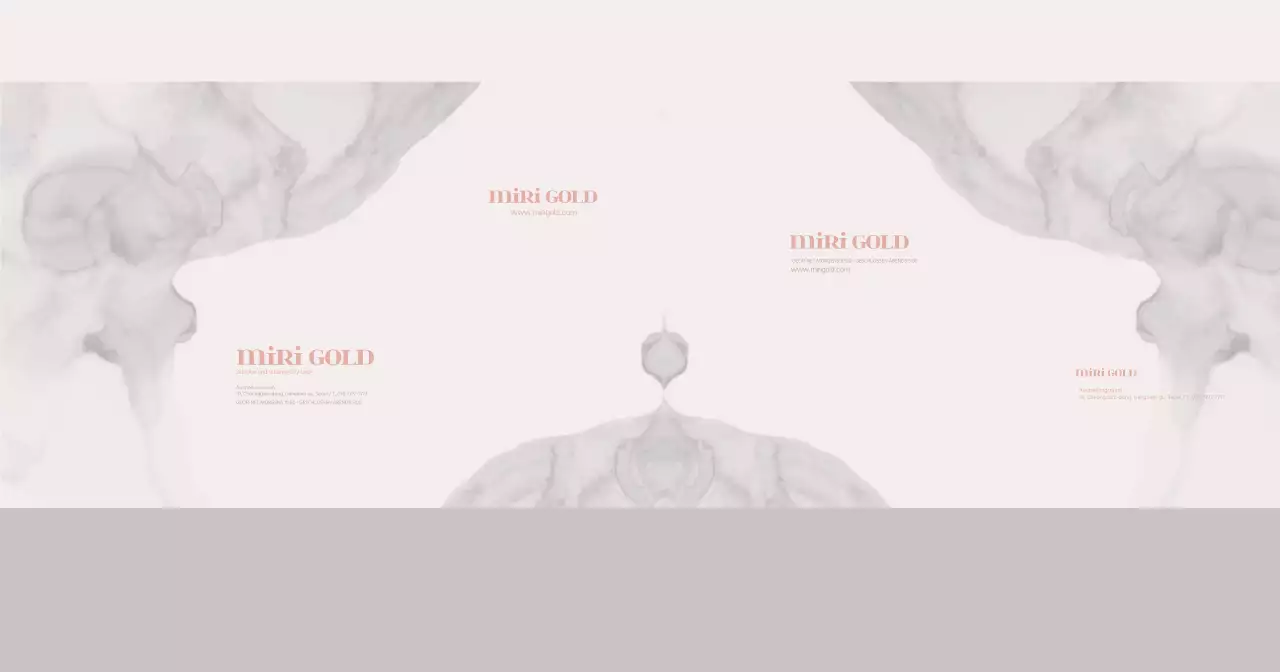 Weiß Grau Luxuriöses Muster