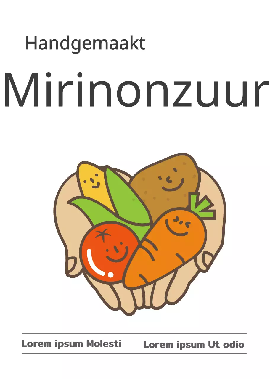 Landbouwbedrijf Camagnet