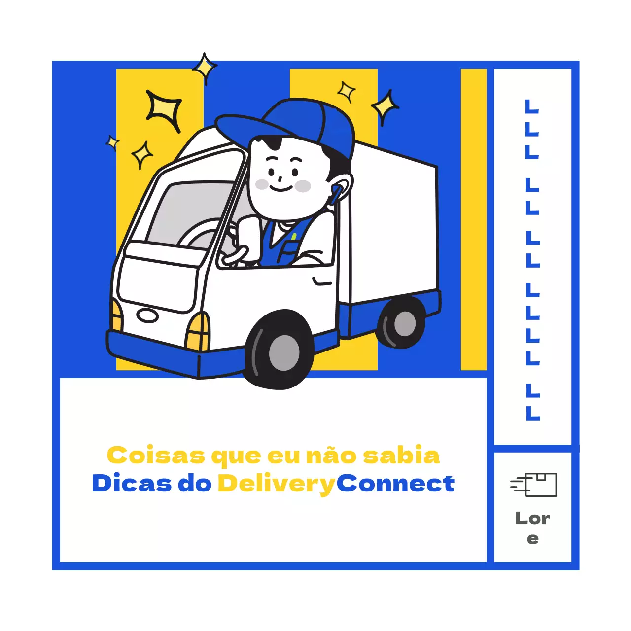 Entrega
