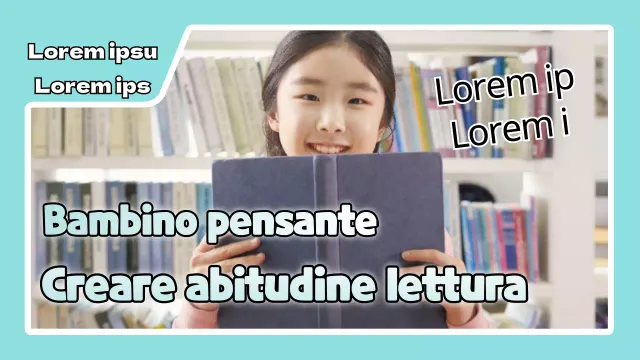 Miniatura di YouTube