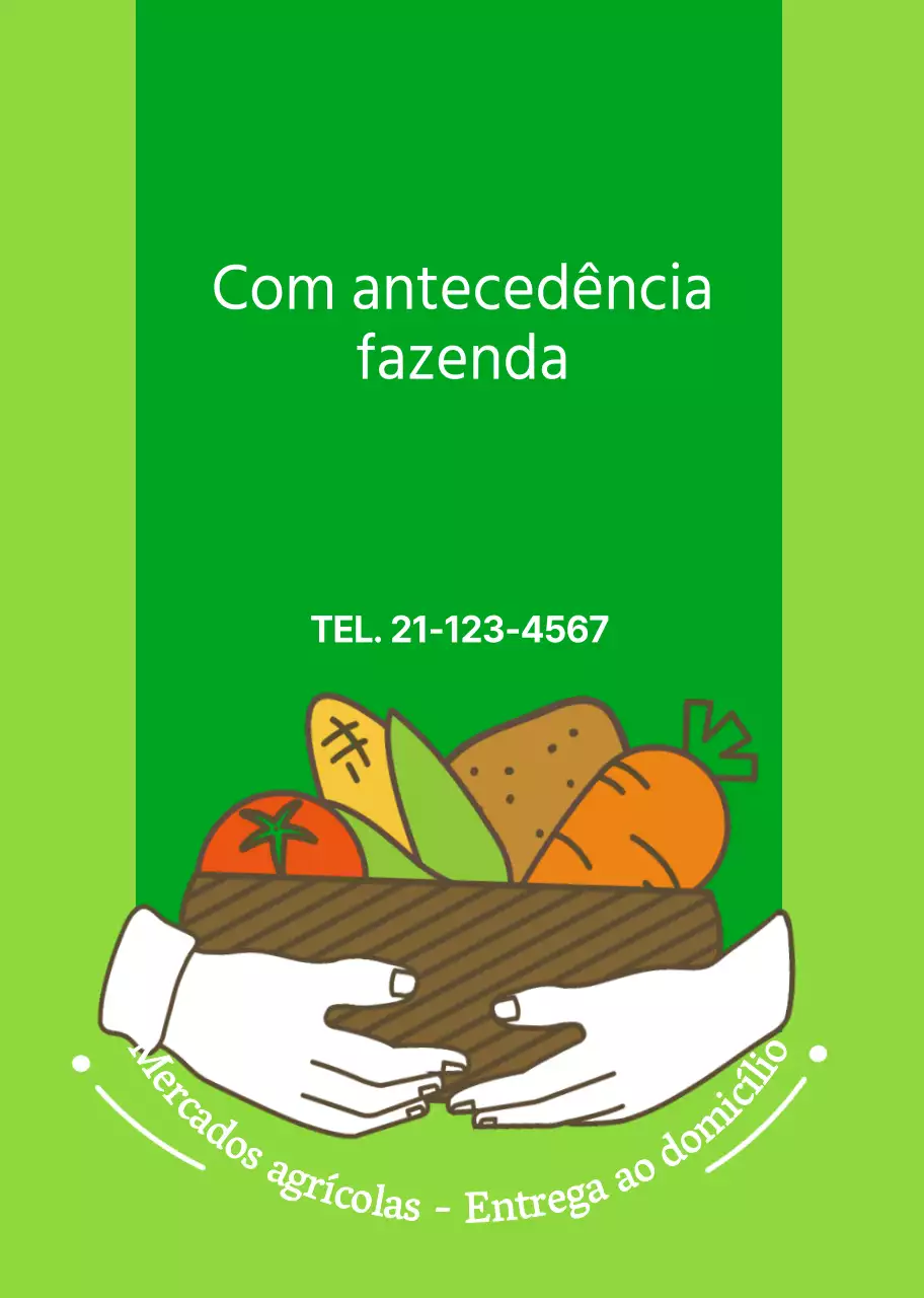 Quinta Camagnet