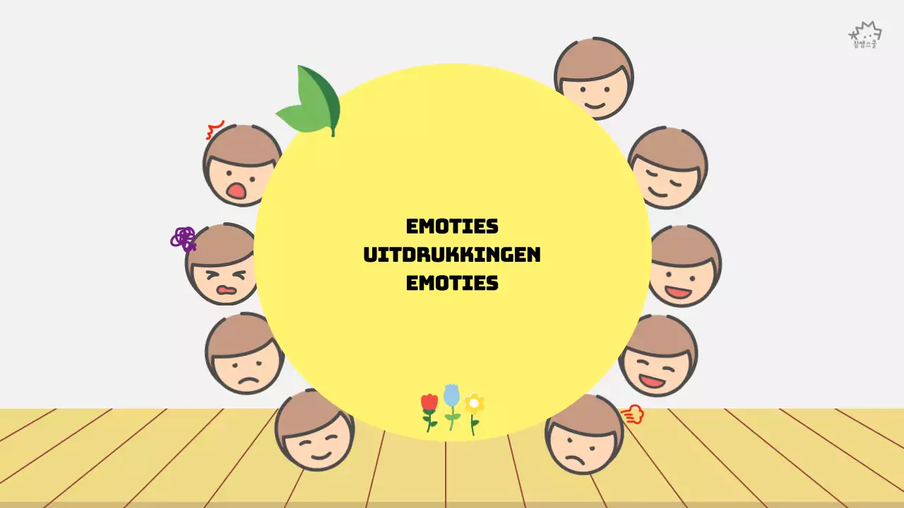 Voor basisschoolactiviteiten