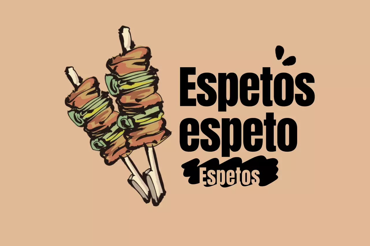 Espeto