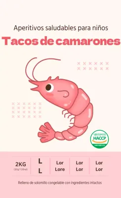 Adhesivos verticales