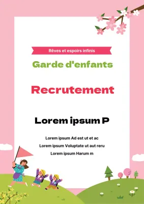 42927_Recrutement