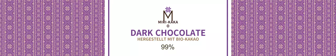 Aufkleber für Geschenkverpackungen