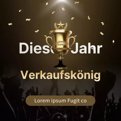 Trophäe, Verkäufer, Dunkelheit, Goldstaub, Feuerwerkskörper, Jubel, Bühne, Licht, Jahresende, Veranstaltung