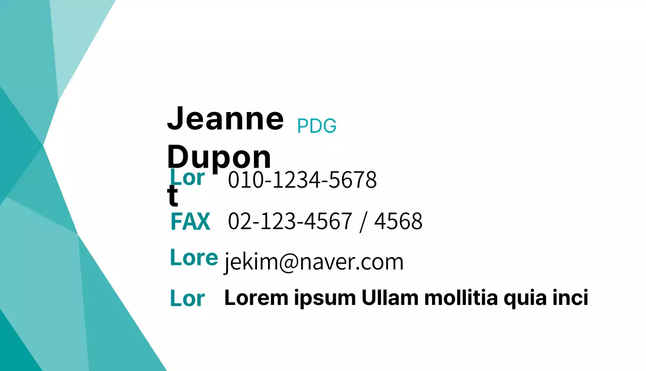 43323_Carte de visite