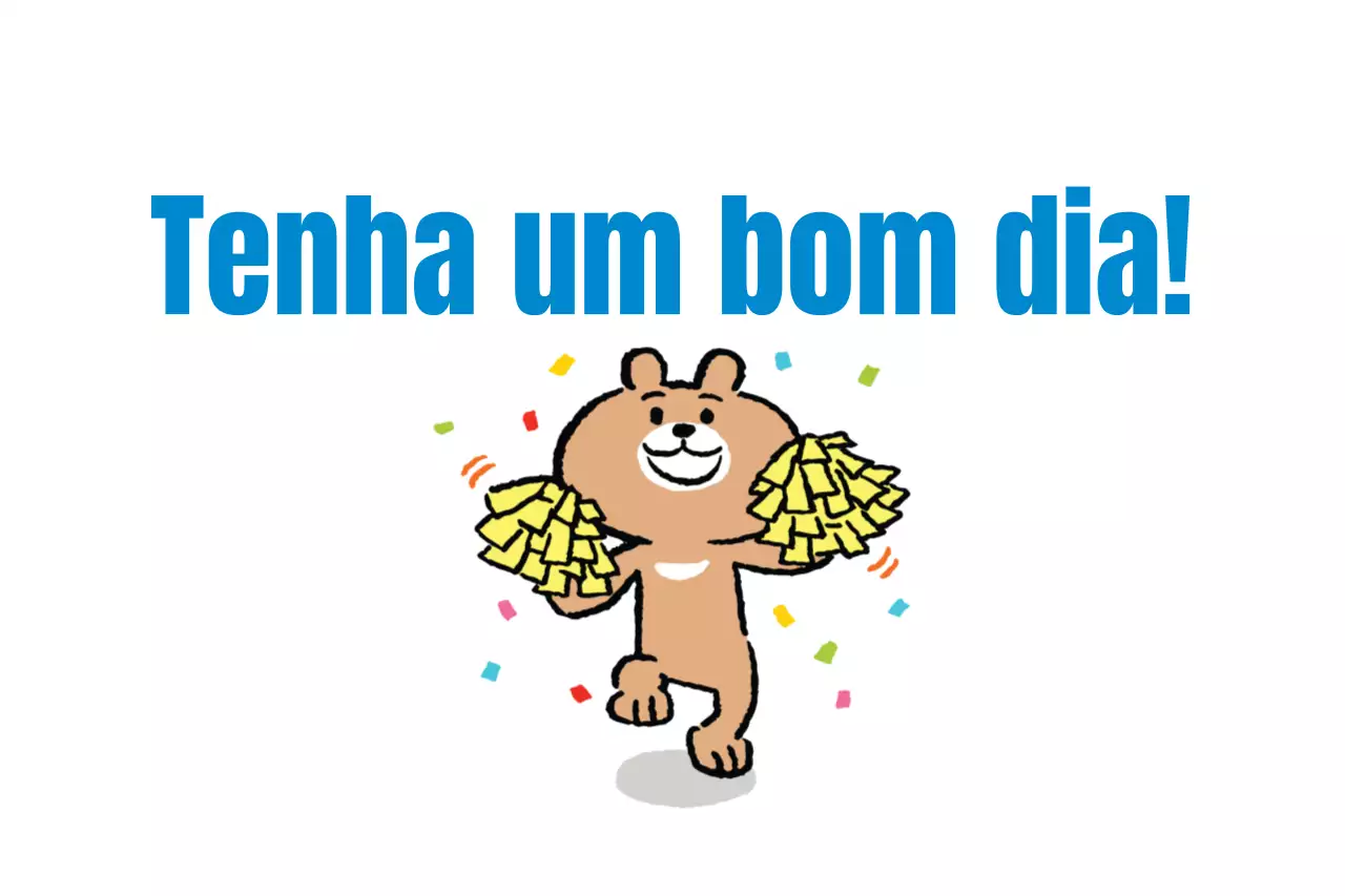 Branco hoje