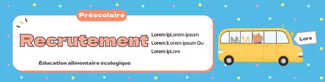 Recrutement de puéricultrices Camagnet