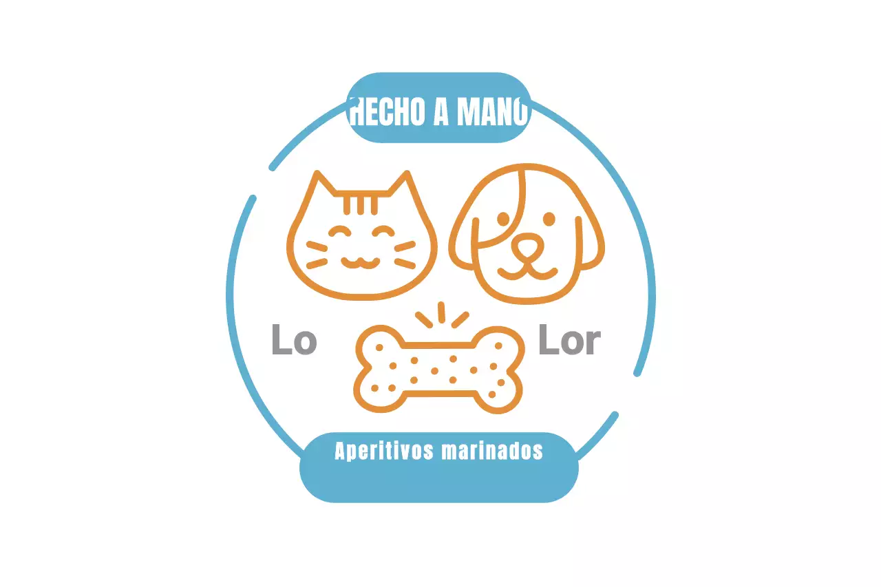 ALIMENTOS PARA MASCOTAS