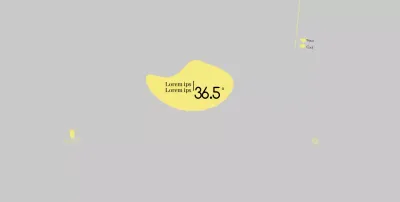 Icône grise Neat Bakery Cafe