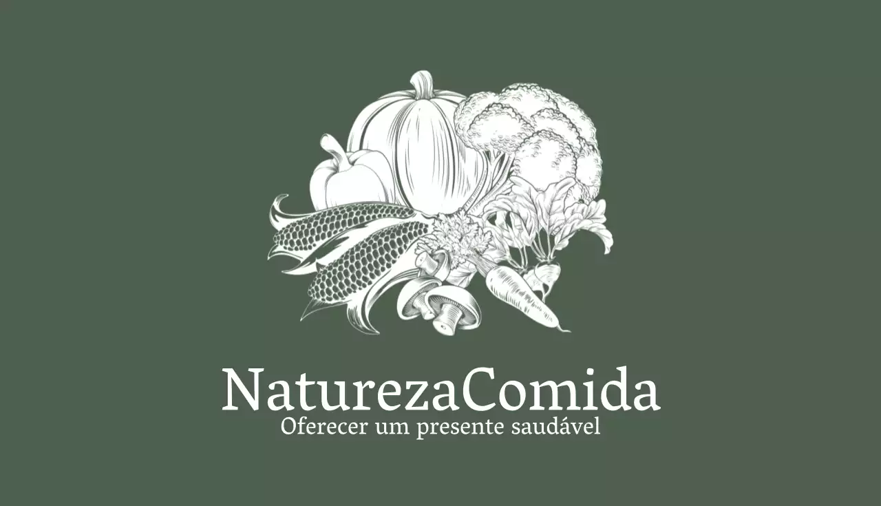 Alimentação saudável