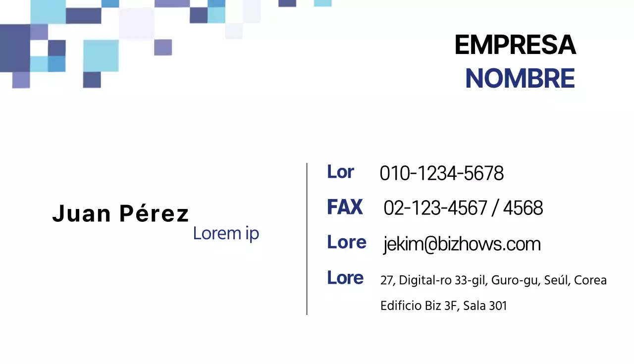 43324_Tarjetas de visita