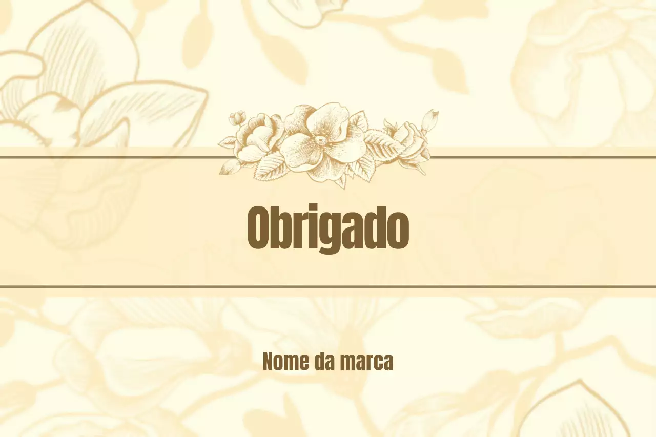 Auditoria