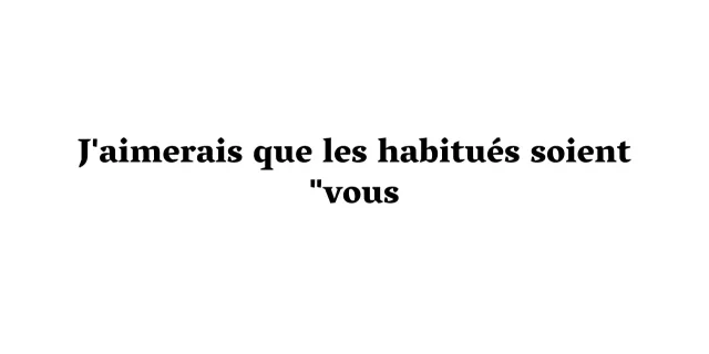 Pour promouvoir votre magasin et servir les clients avec un texte simple et stylisé
