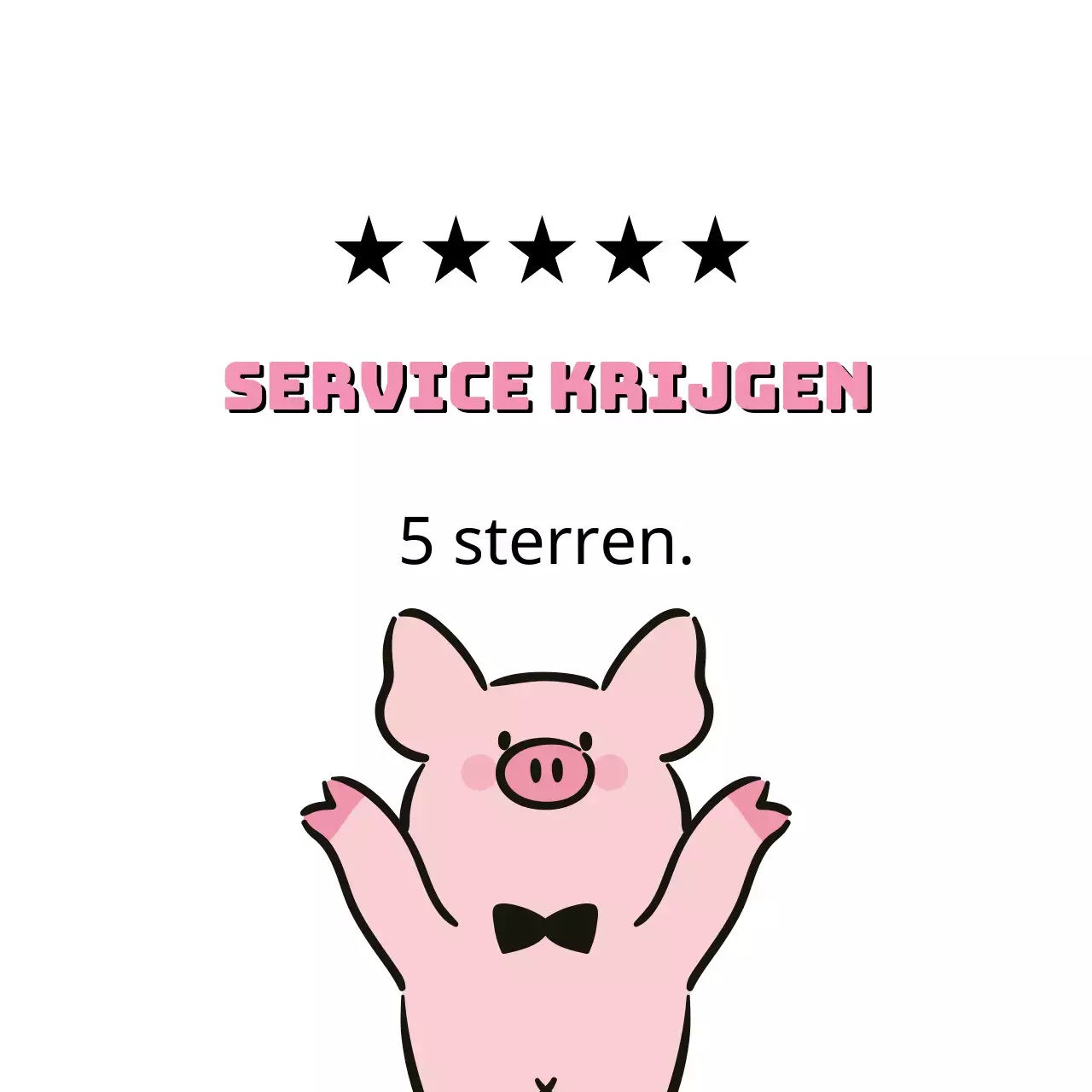 Beoordelingsservice voor witte illustraties