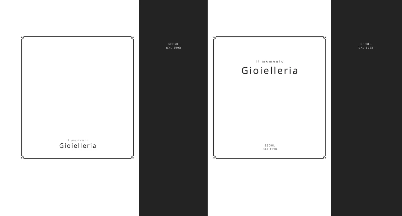 Borsa regalo_gioielli