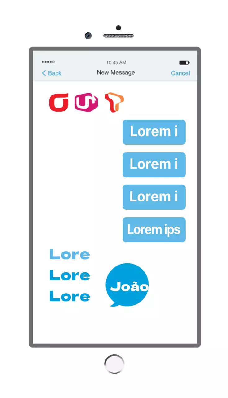 Daomi Mobile