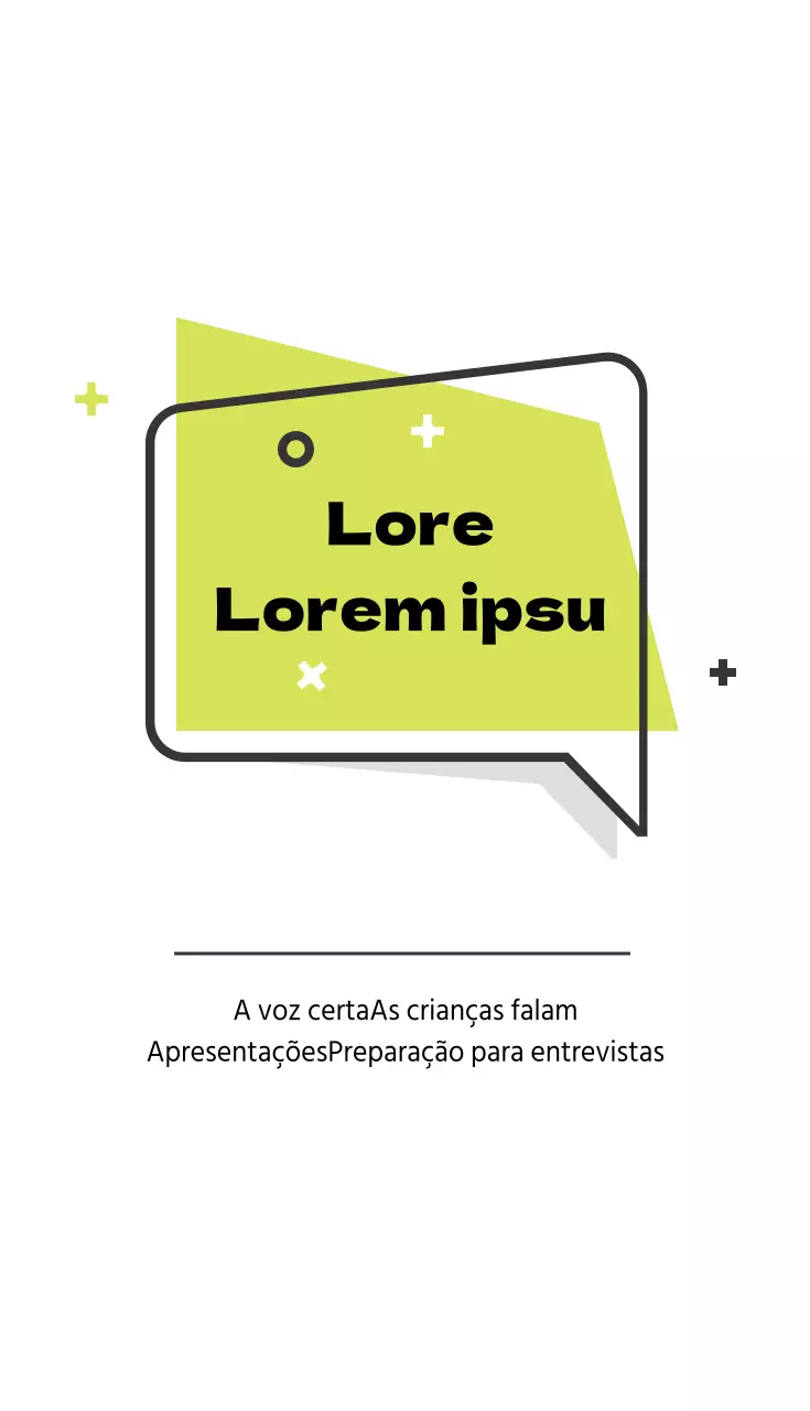 Laboratório de Expressão