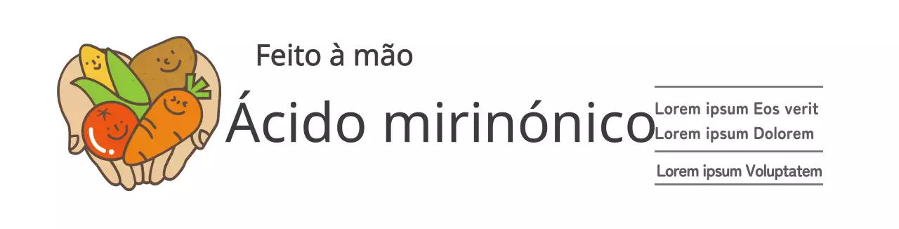 Camagnet agrícola
