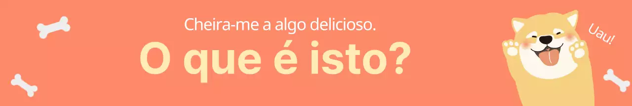 Autocolantes de encomendas