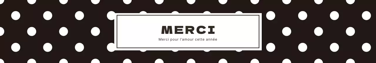 Autocollants pour colis