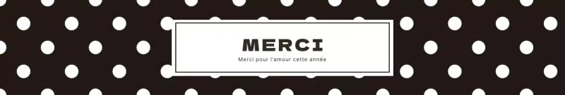 Autocollants pour colis