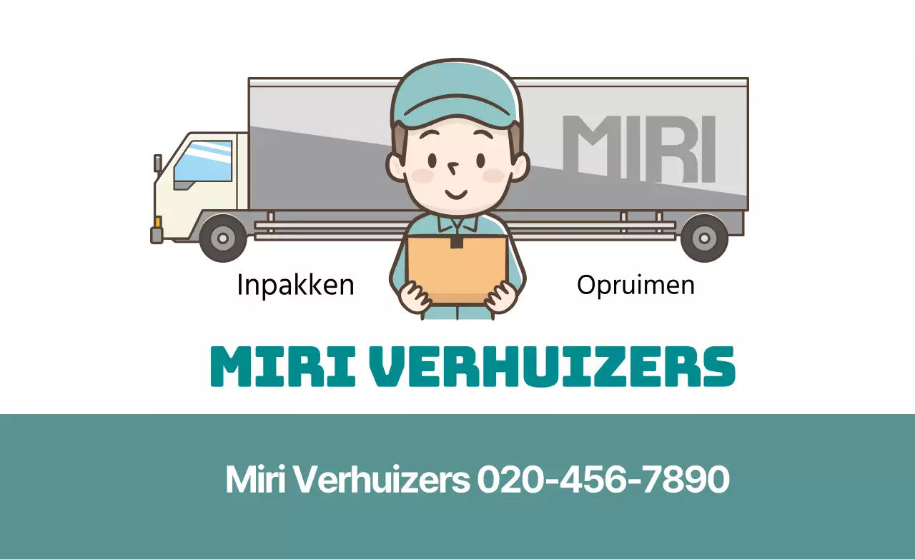 Blauwe Illustratie Schattig Isa Yongdal Promotie