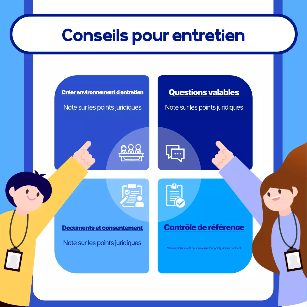 Offres d'emploi en pop jaune