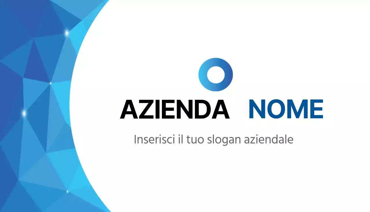 43320_Biglietti da visita