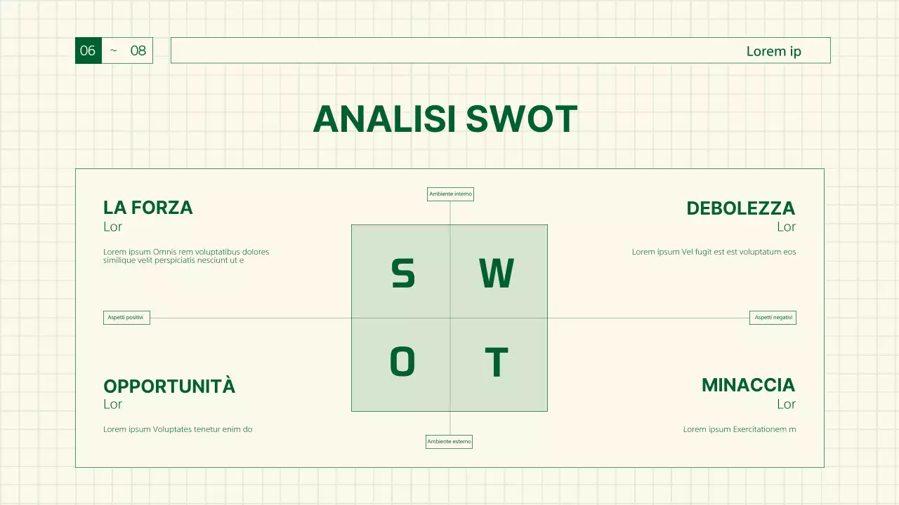 Proposta di gioco che utilizza linee e pixel art con punti di colore verde