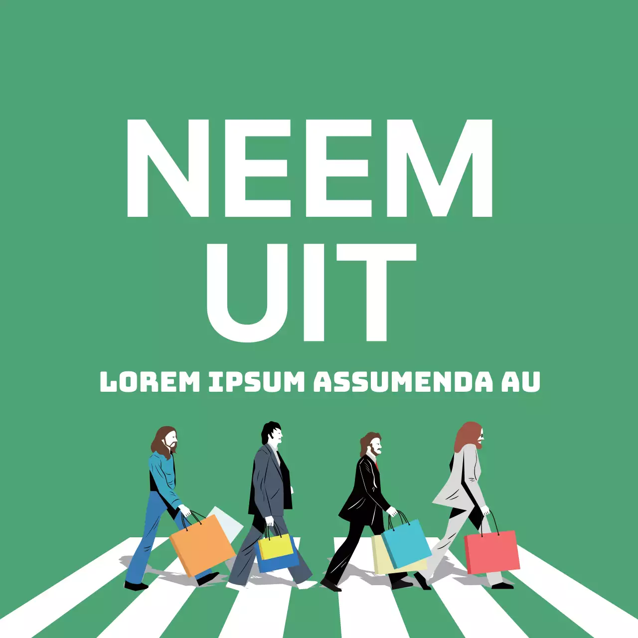 Green Corona Afhaalmaaltijden