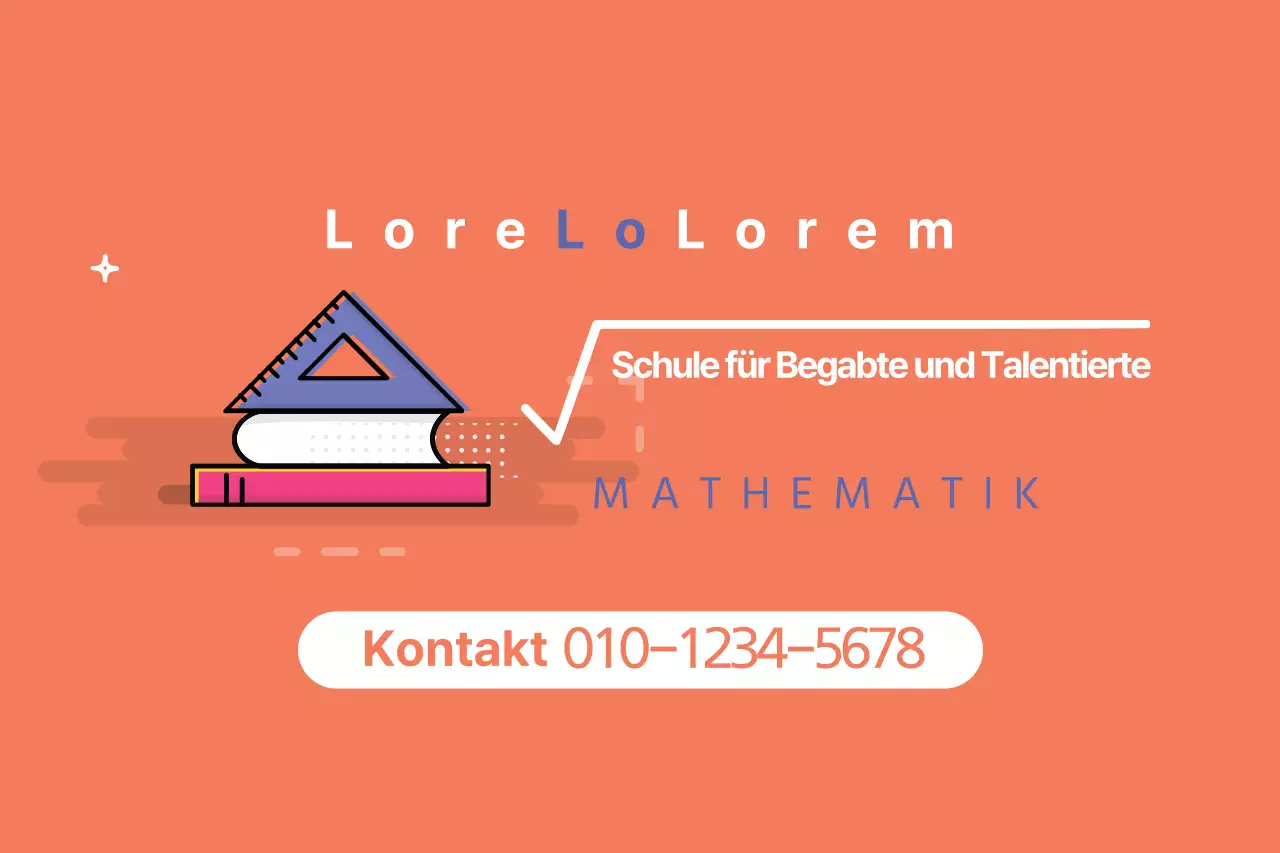 Innere Mathe