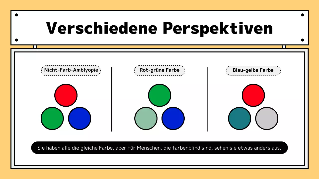 Neugestaltung niedlicher Klassenraumschilder mit gelben Akzenten