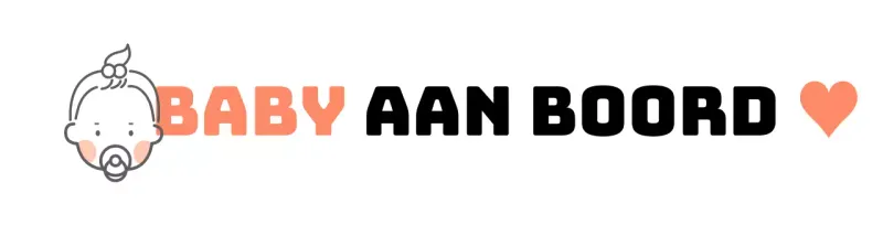 Magneet voor draagzak