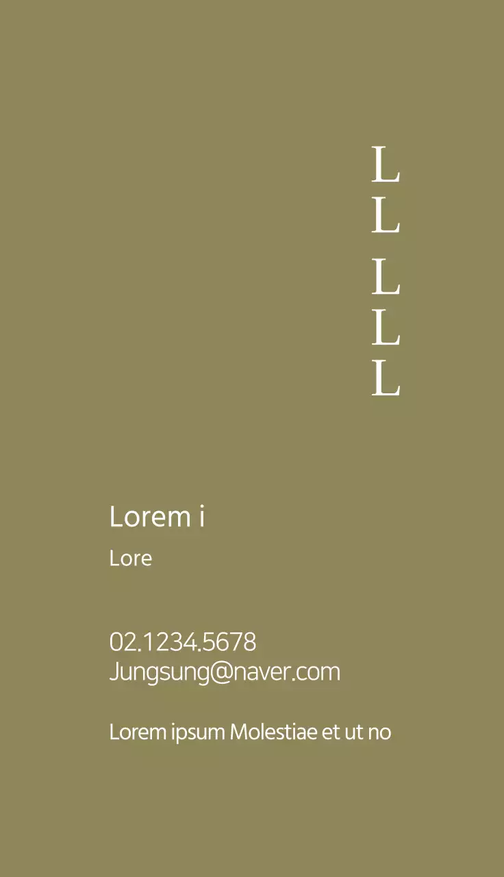 groene illustratie eenvoudig restaurant noedels