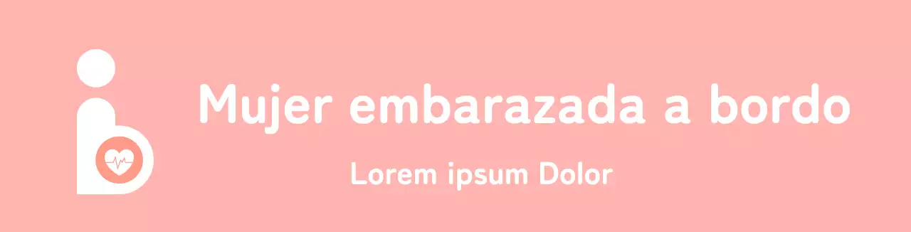 Camagnet de maternidad