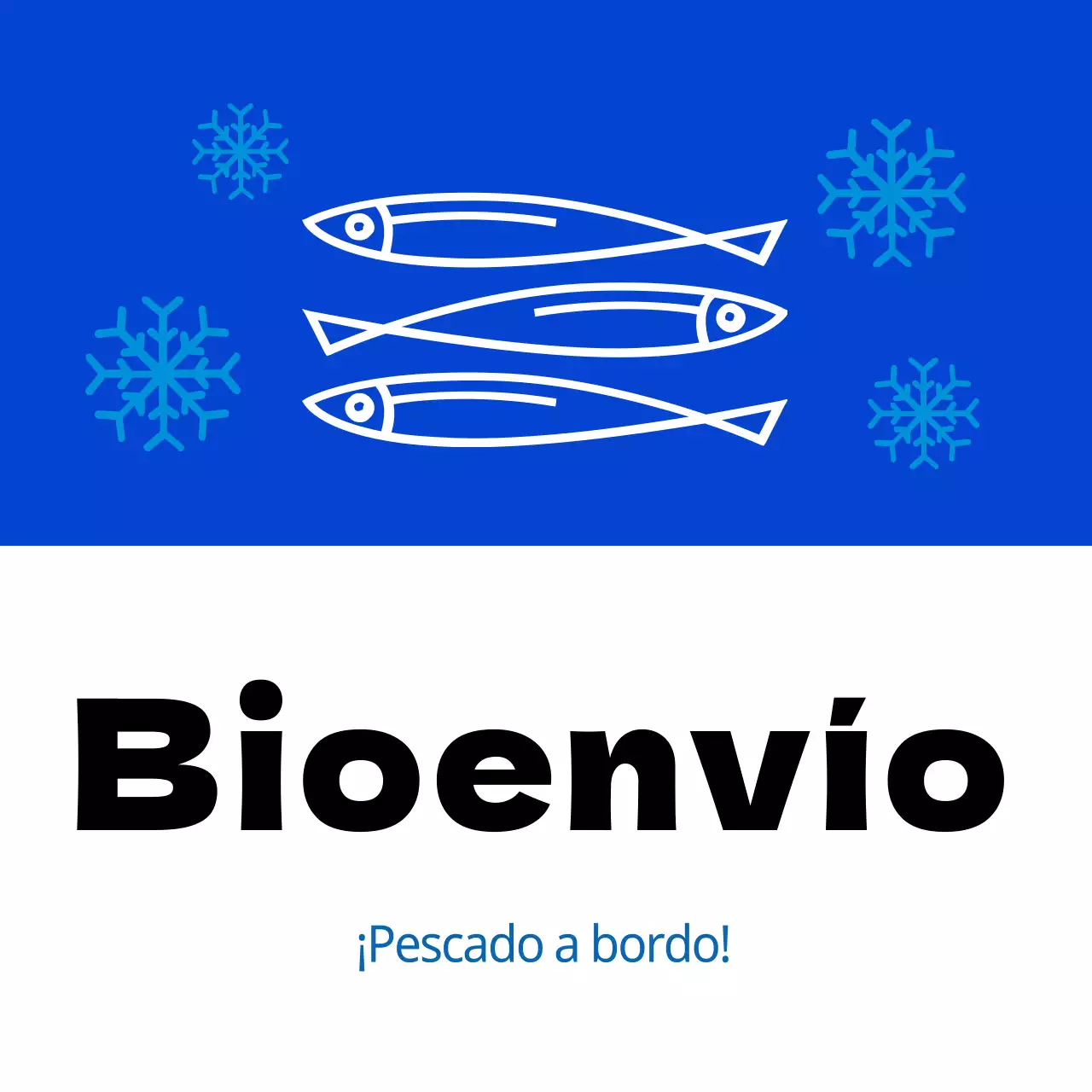 Biodefensa del marisco