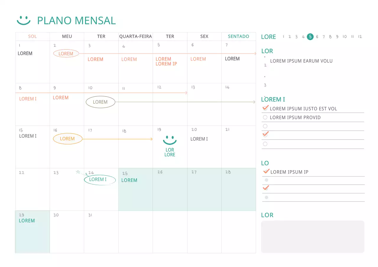 Tom de branco simples para o plano de alvenaria Webnotes