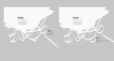 Sieradenwinkel met grijs tekenpatroon