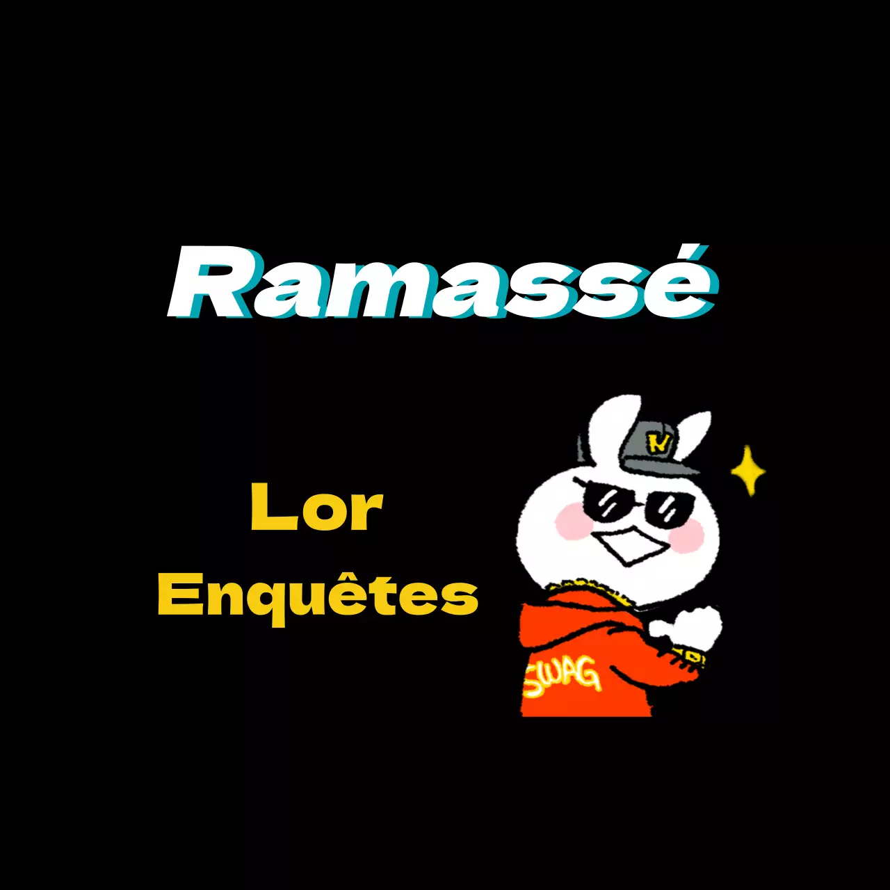 Illustration noire Lettre mignonne Étiquette de service Étiquette de service Étiquette de service Étiquette de service Étiquette de service Étiquette de service