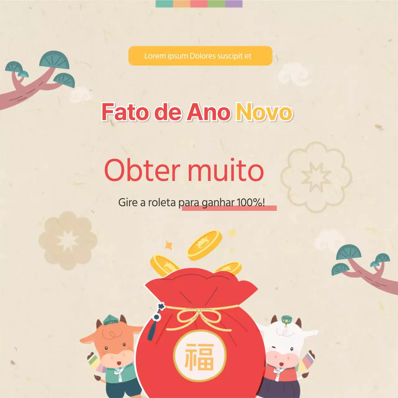 Ano Novo