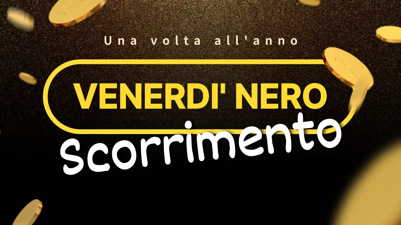 blackblackfridayshopping