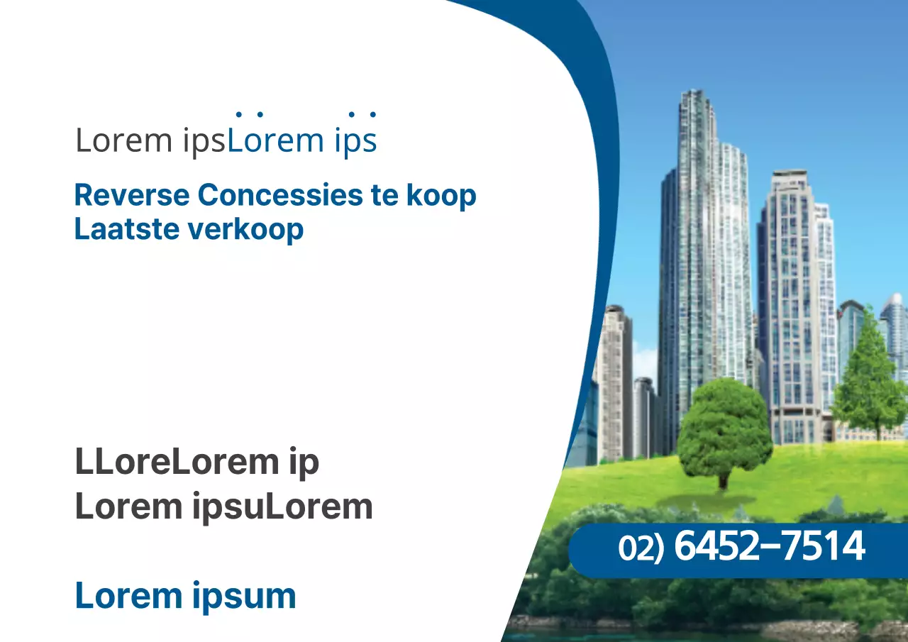 Last Minute Appartement Aanbiedingen