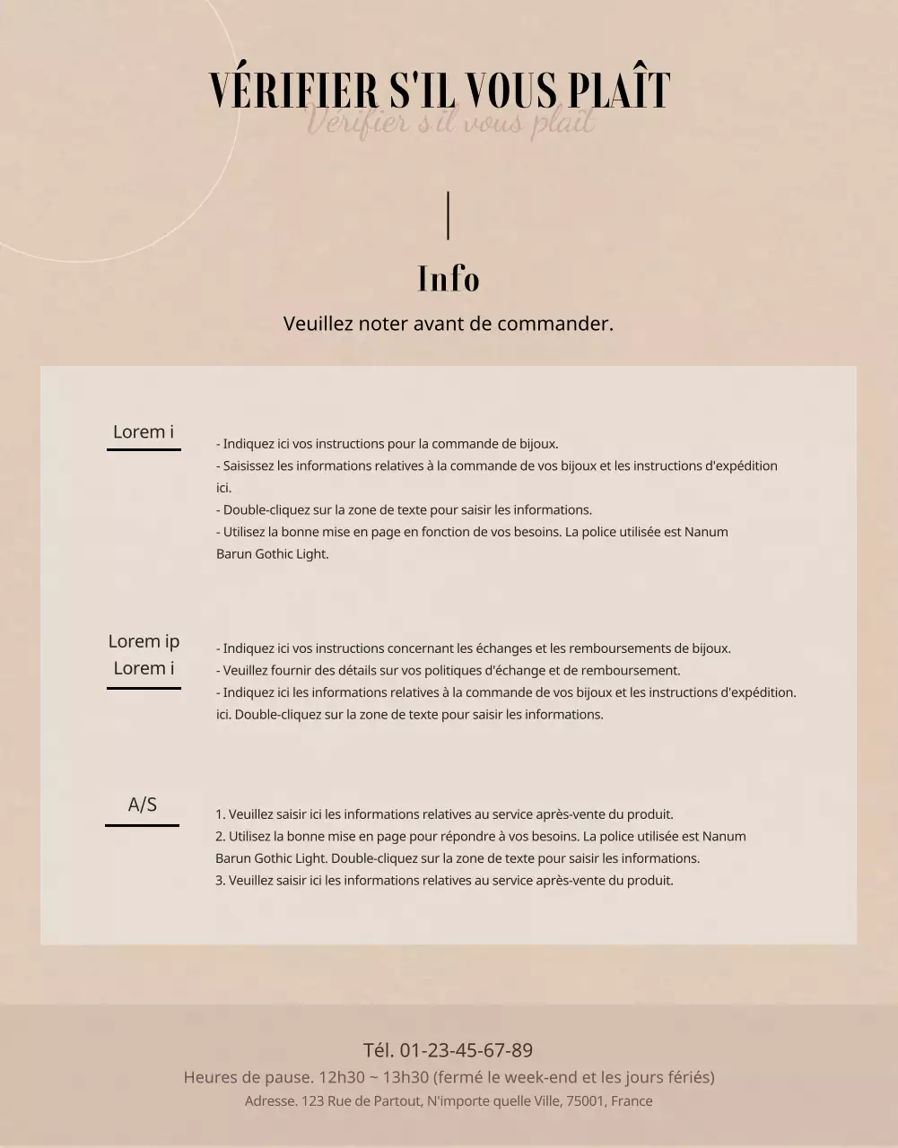 En savoir plus sur les bijoux en diamant naturel aux teintes douces et au procédé écologique